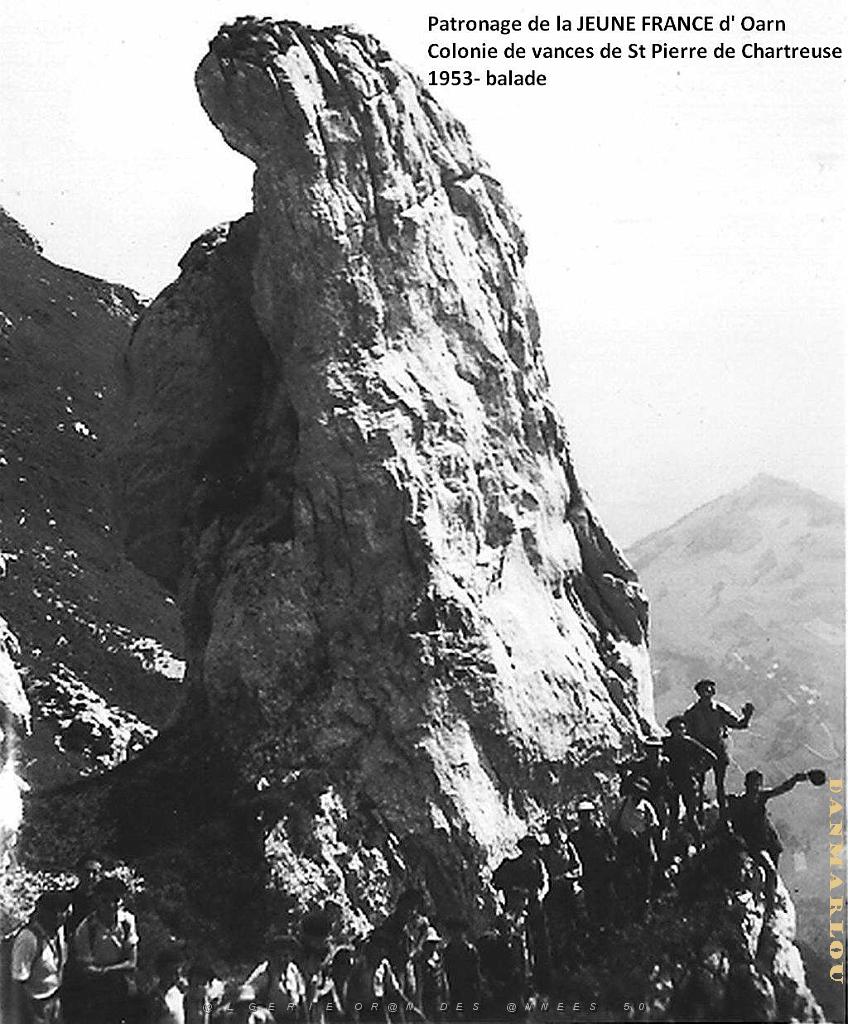 COLO JEUNE FRANCE 1953 colo en balade 5.jpg